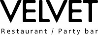 VELVET VELVET